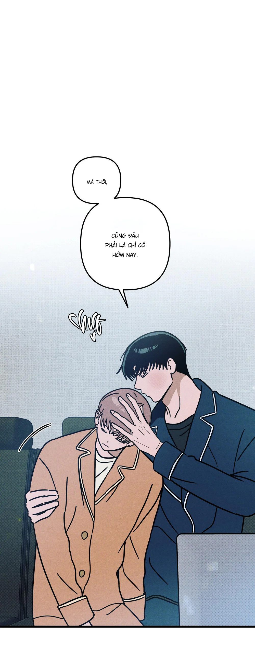 Trang 37