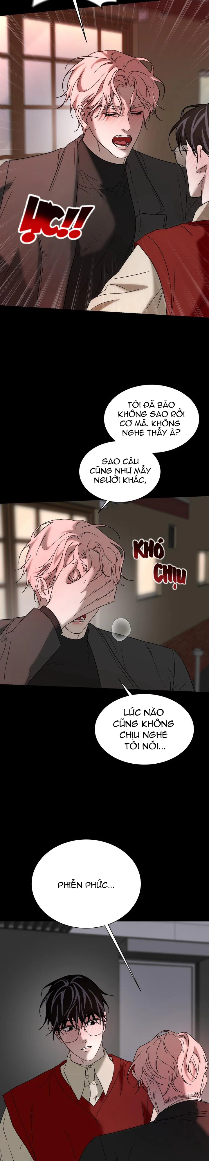 Trang 14