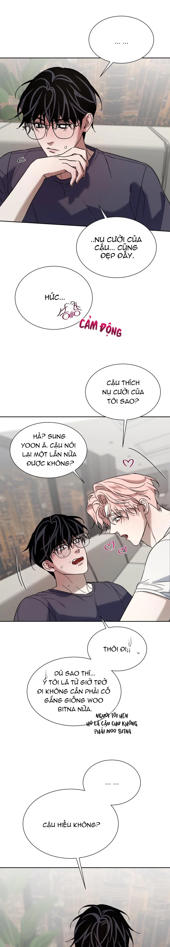 Trang 32