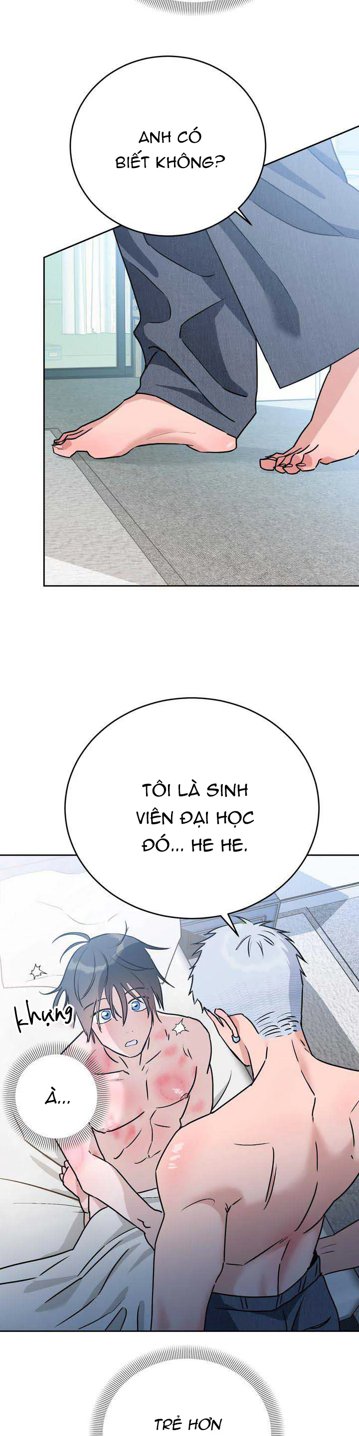 Trang 31