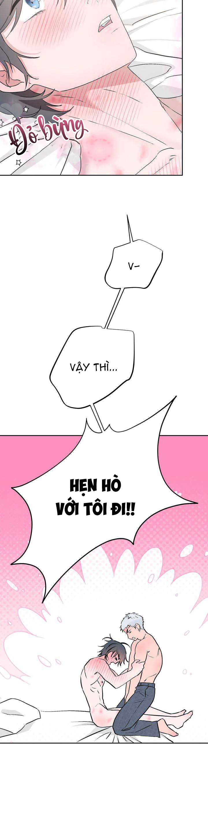 Trang 37