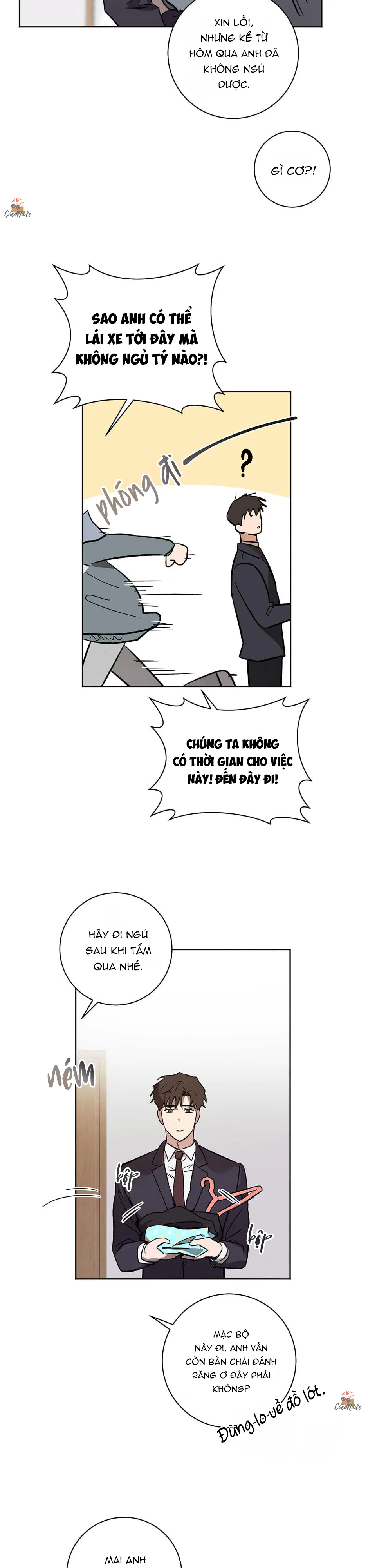Trang 15