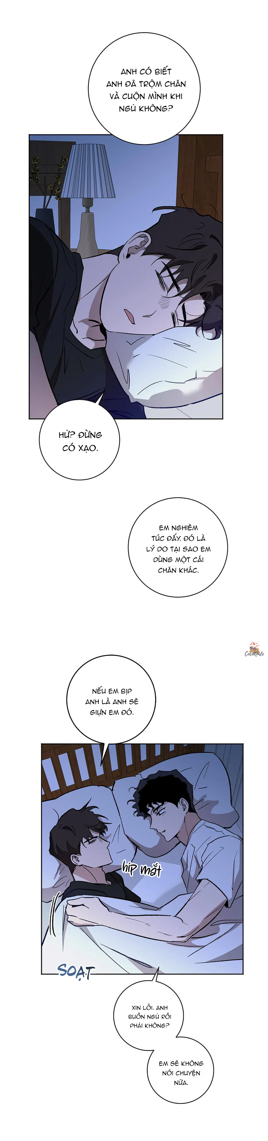 Trang 20