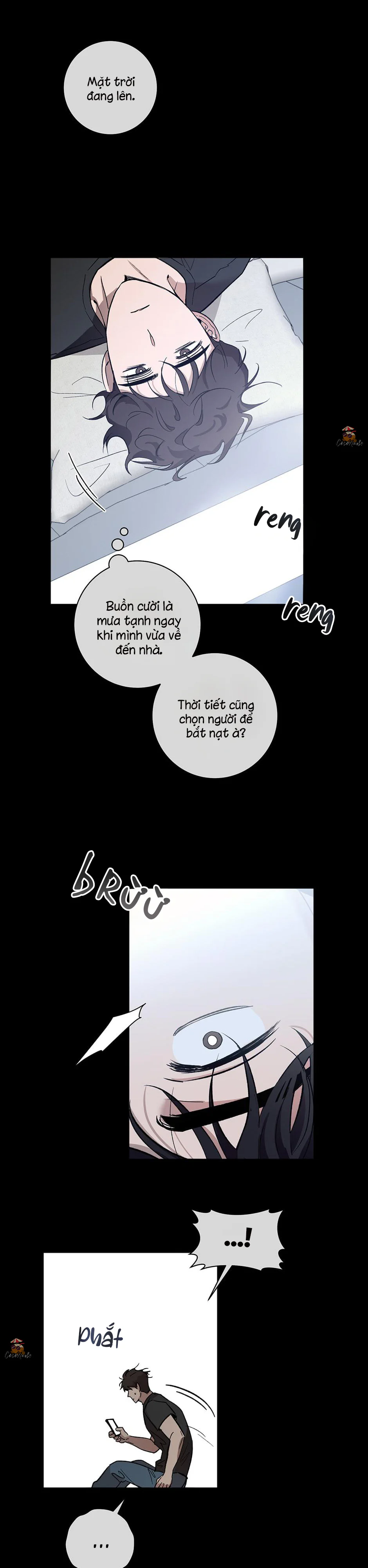 Trang 31