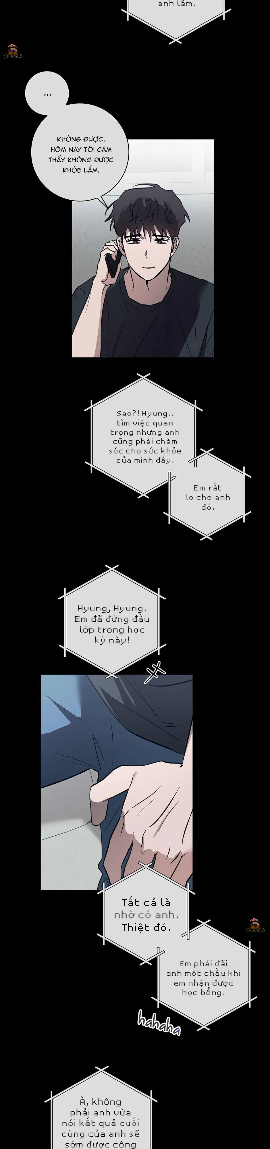 Trang 3