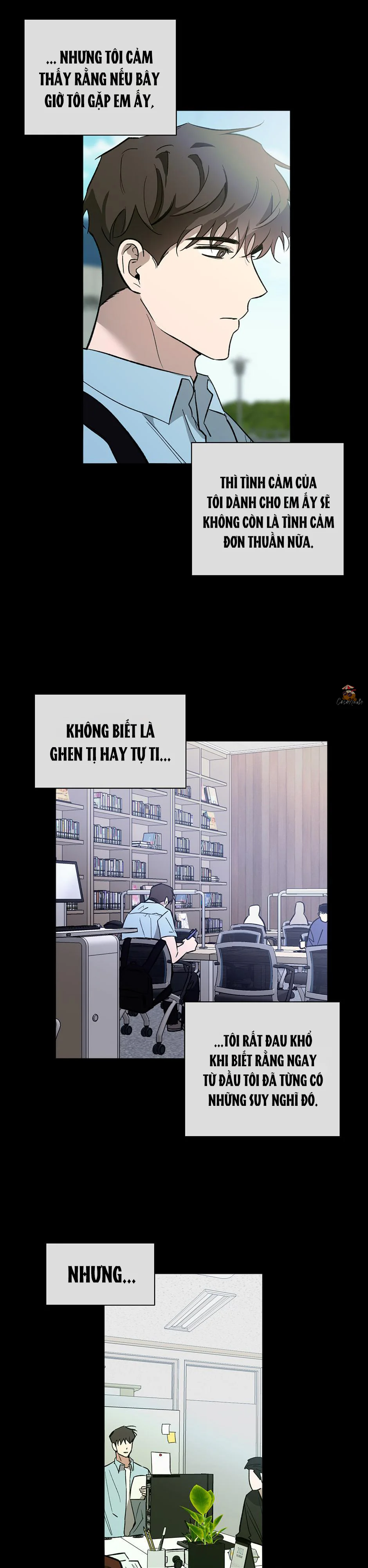 Trang 8