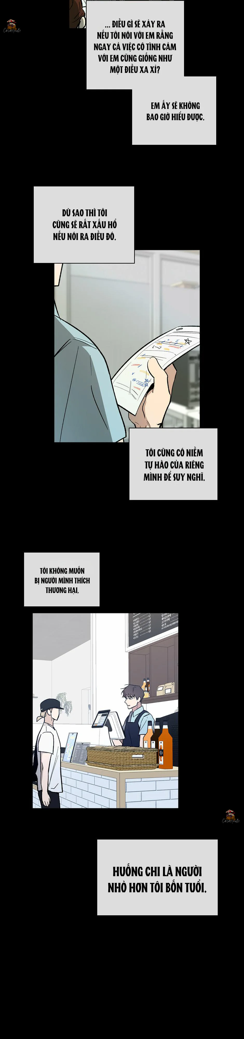 Trang 9