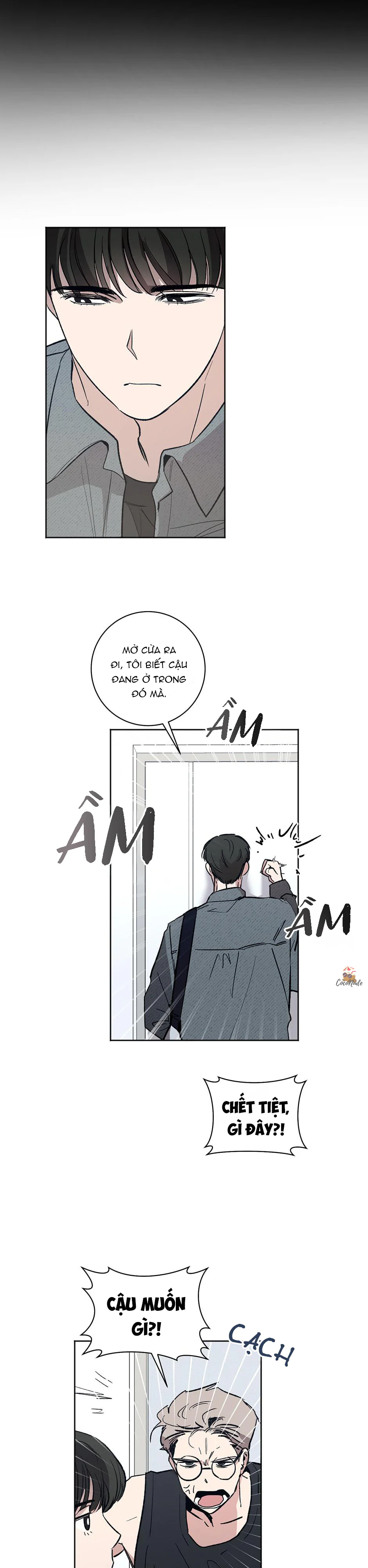 Trang 23