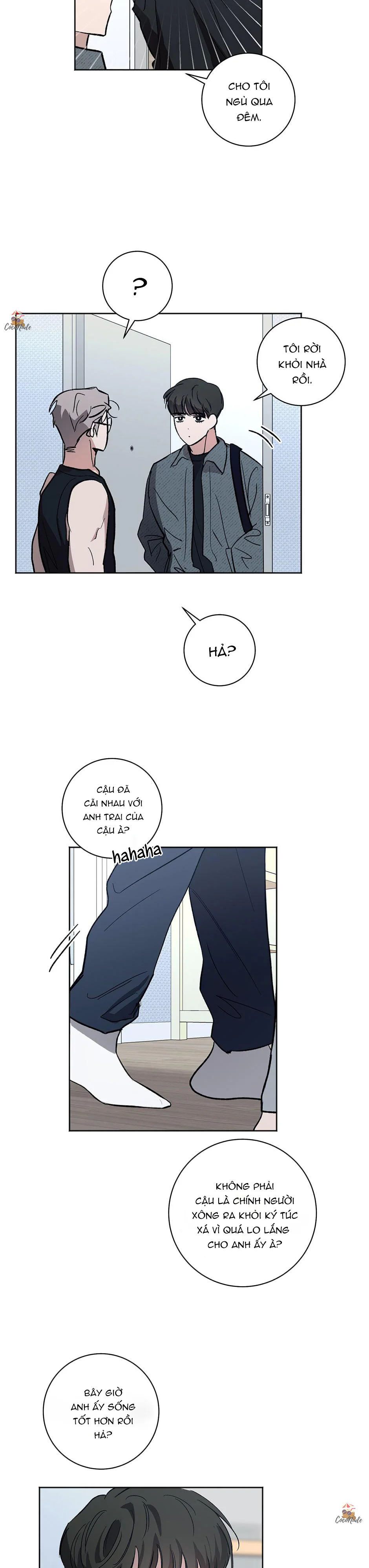 Trang 24
