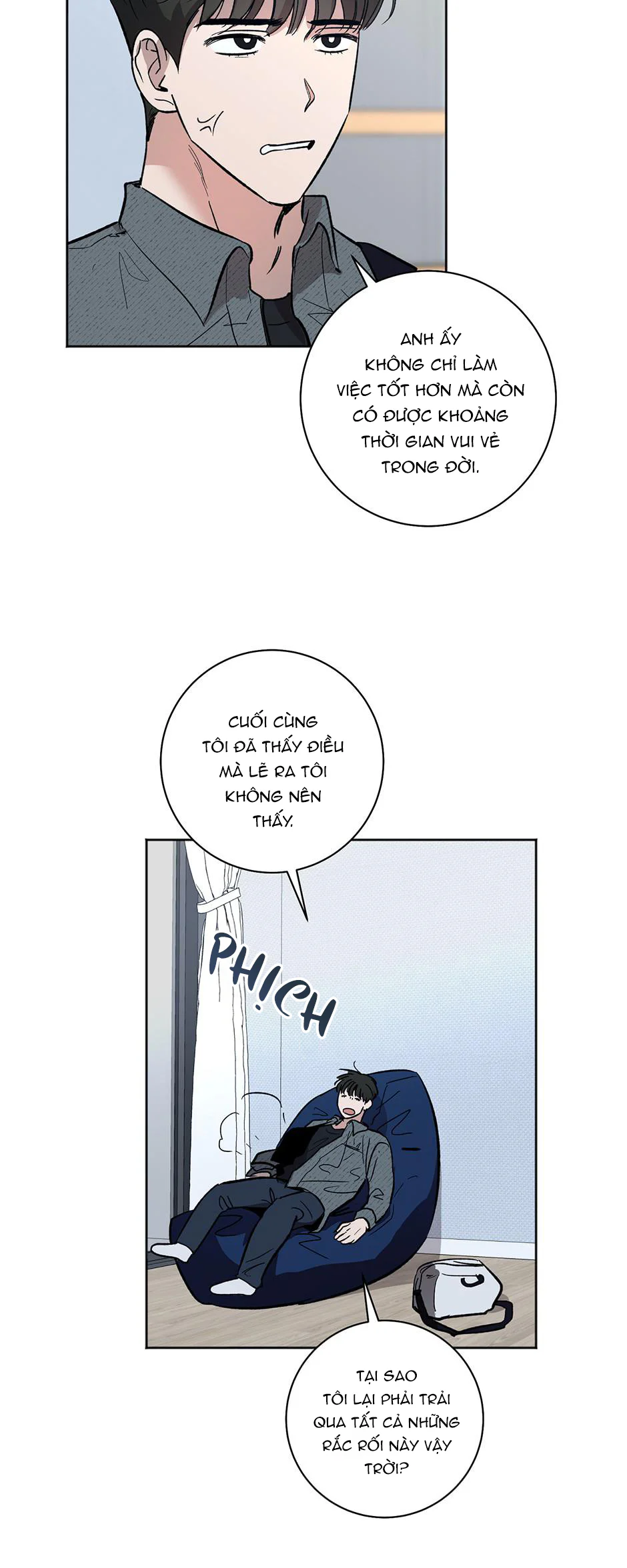 Trang 25