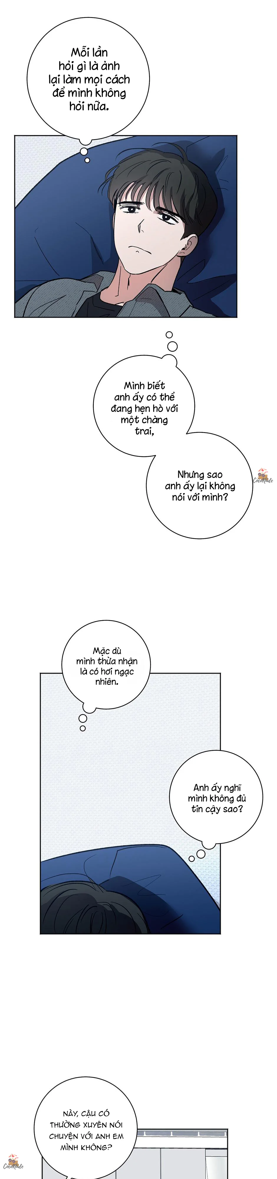 Trang 26