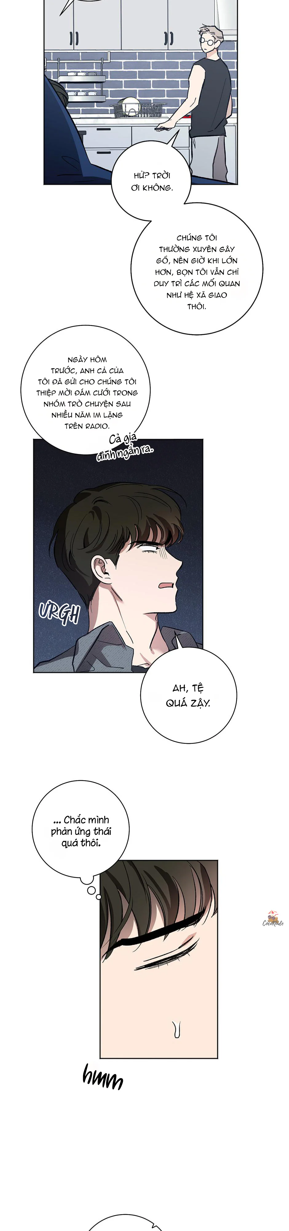 Trang 27