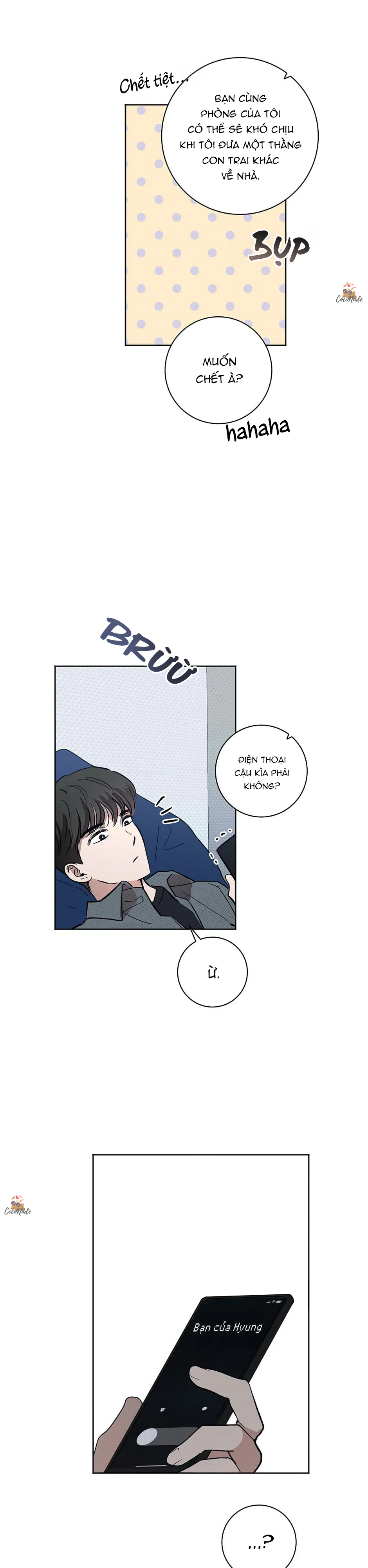 Trang 29