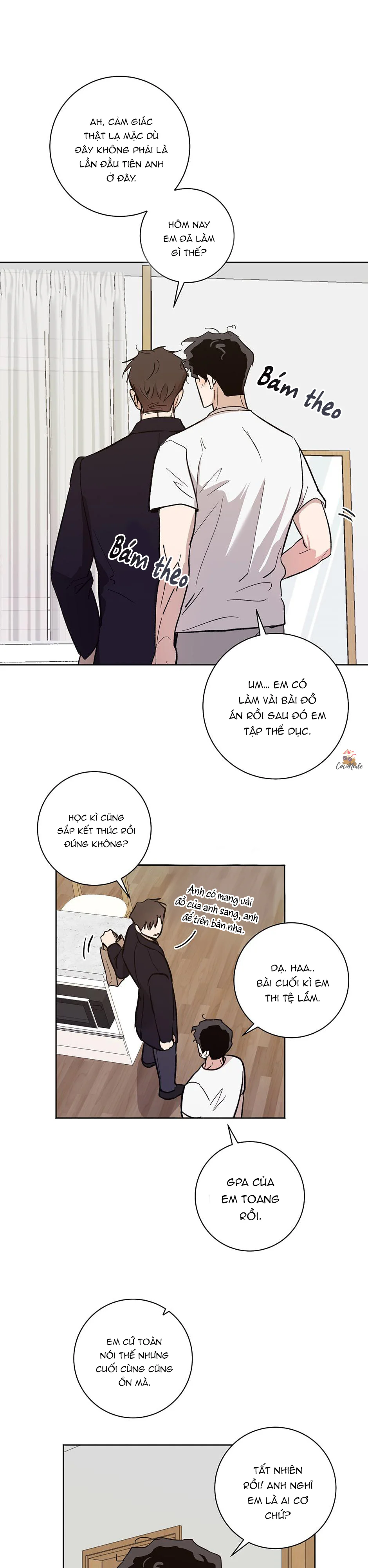 Trang 17