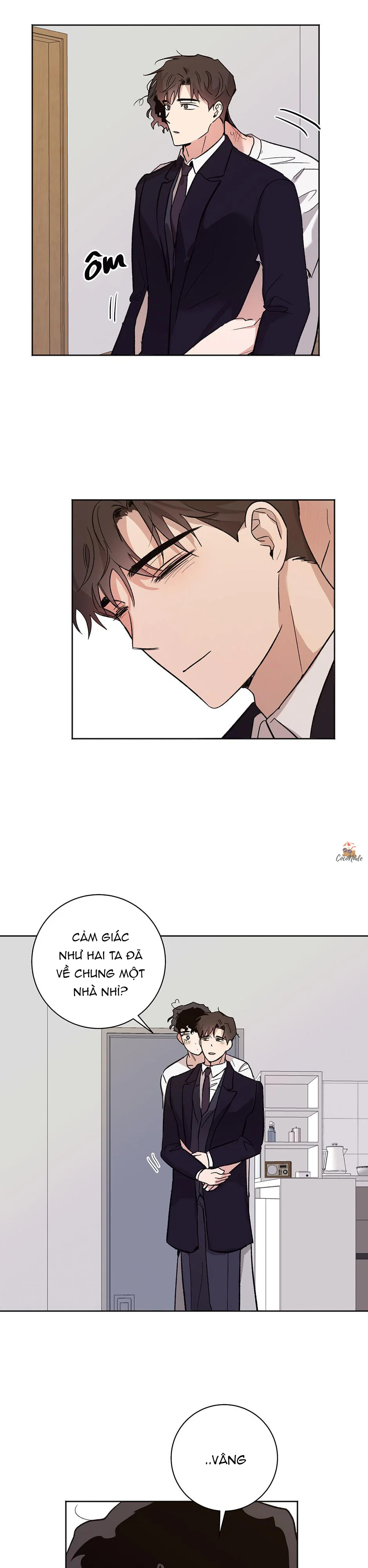 Trang 20