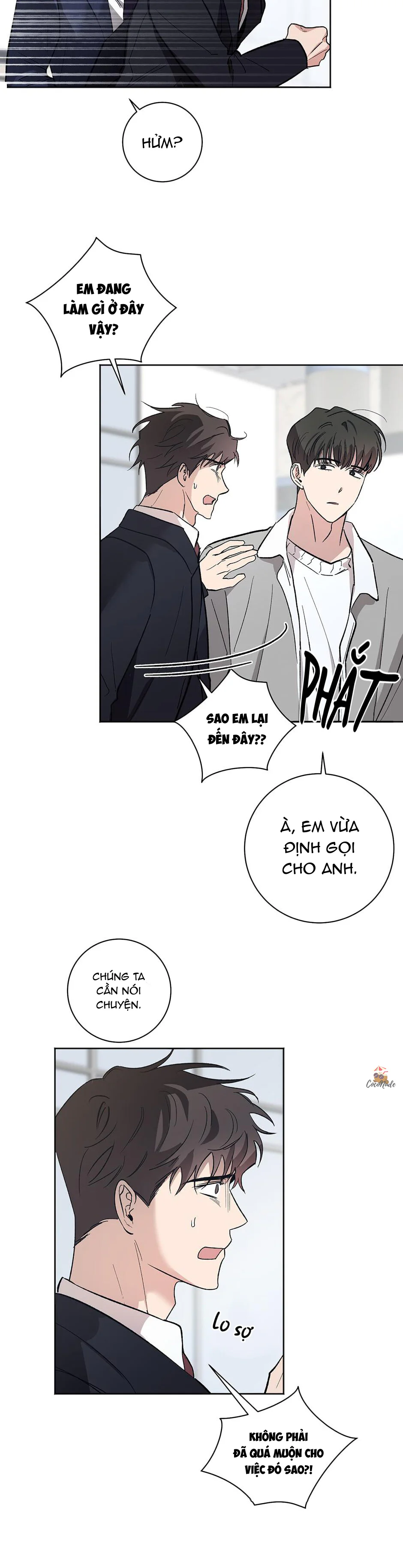 Trang 7
