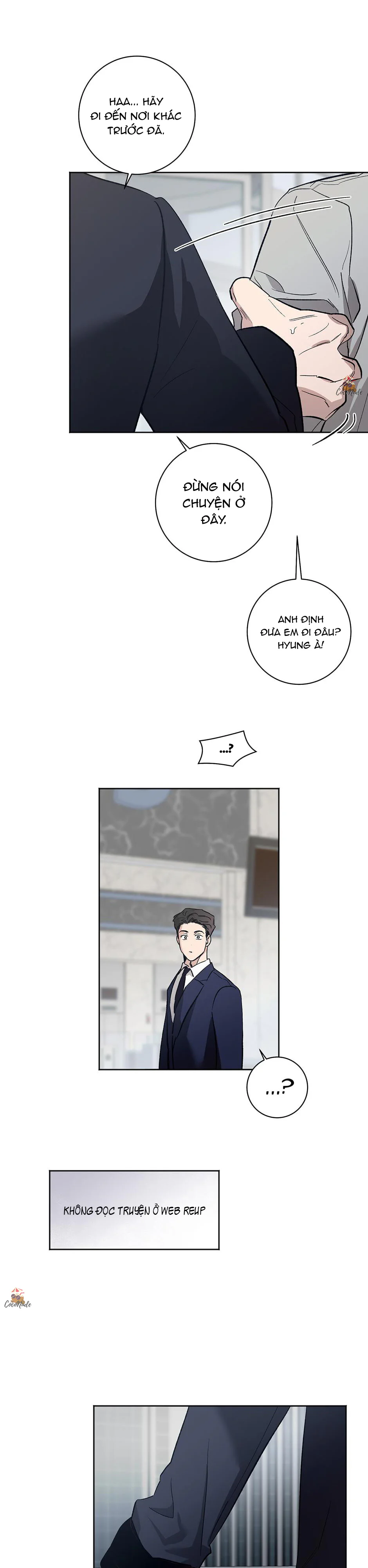 Trang 8