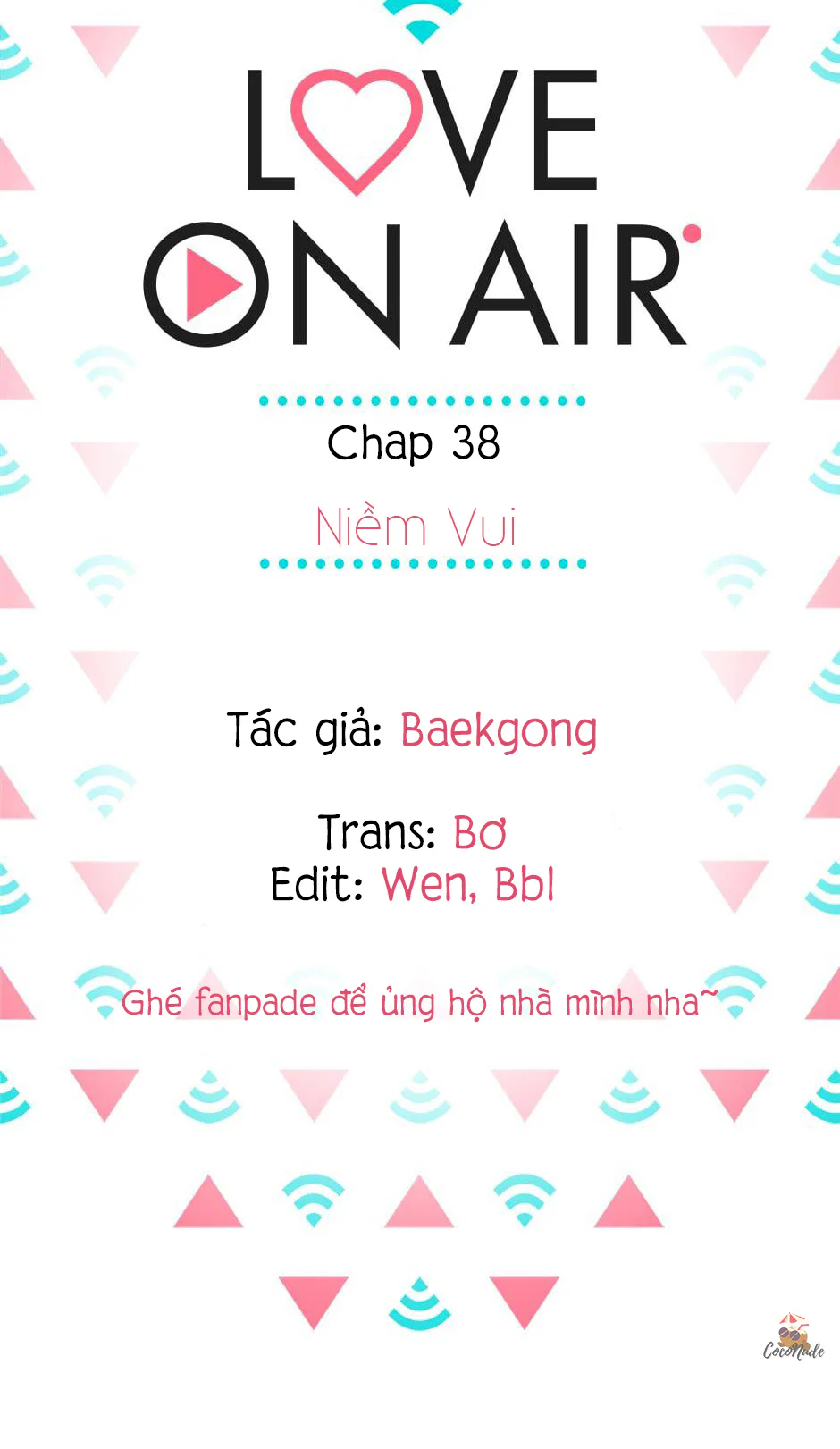 Trang 19