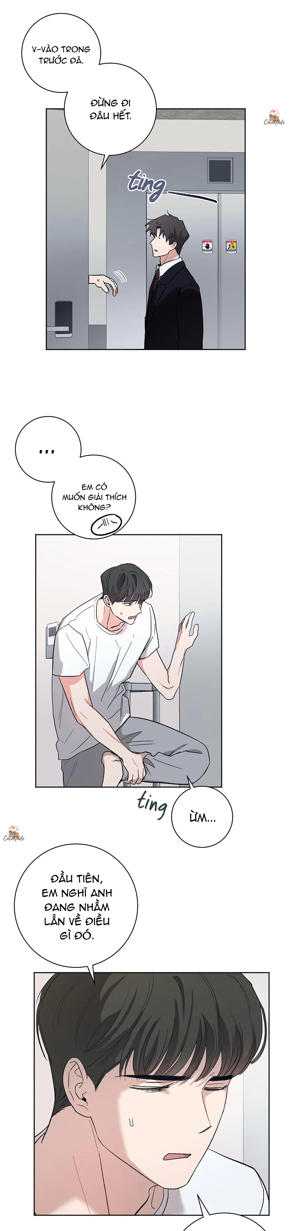 Trang 25