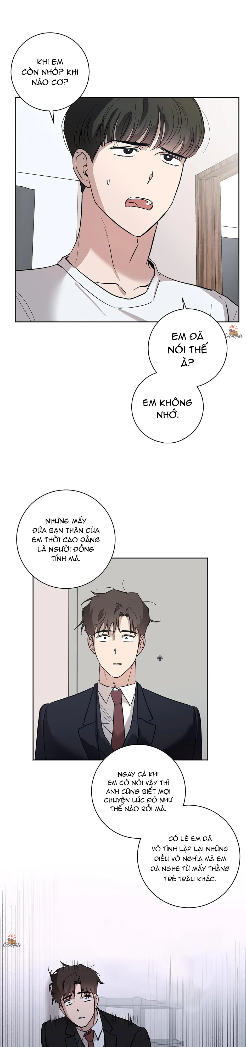Trang 29