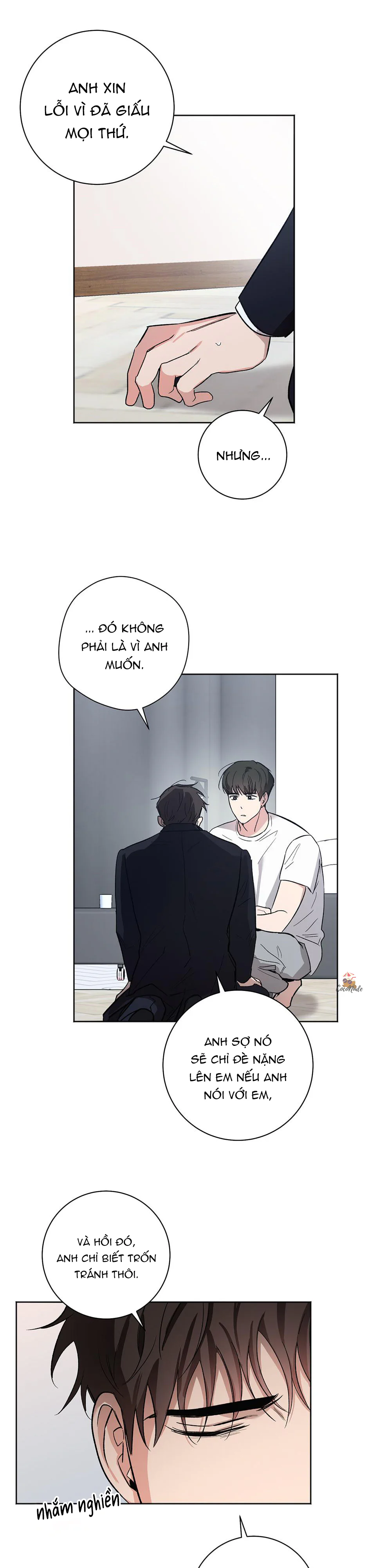 Trang 8