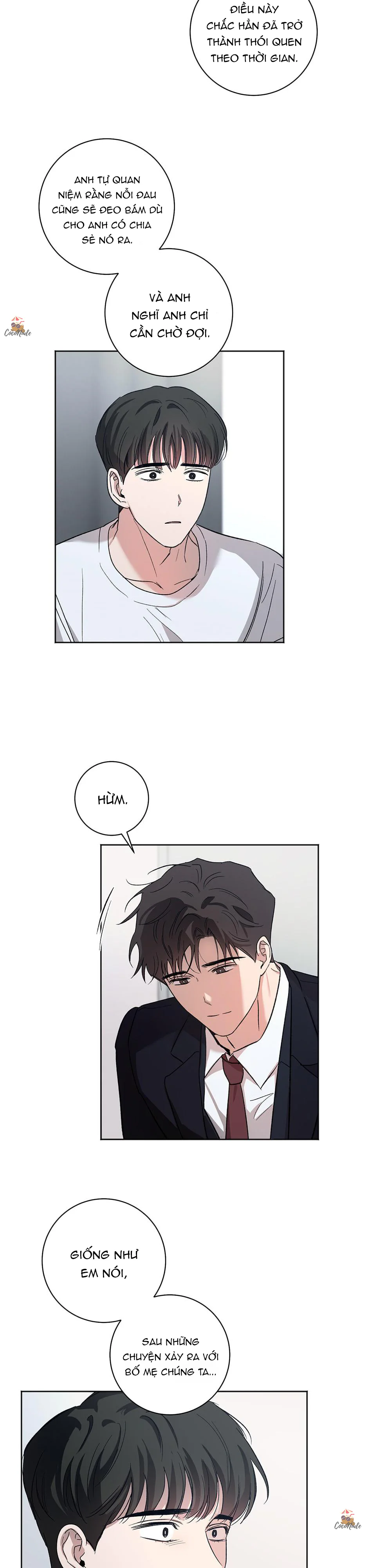 Trang 9
