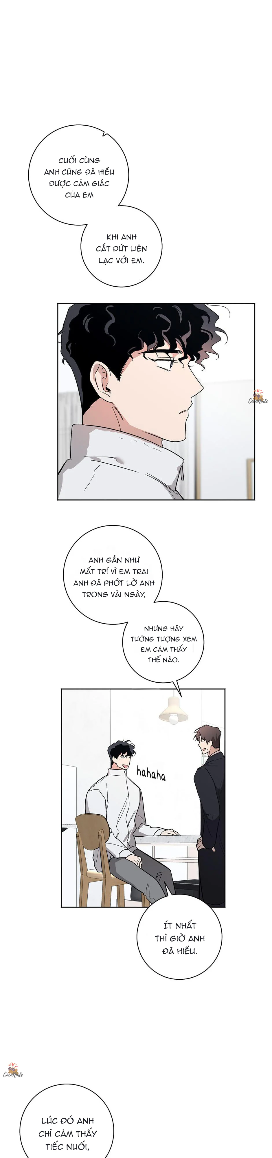 Trang 26