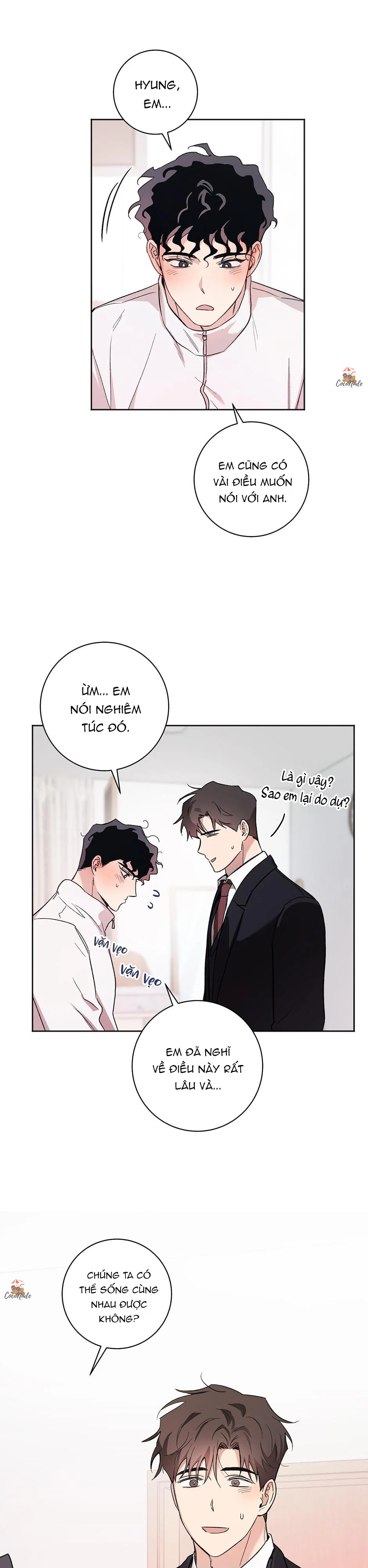 Trang 29