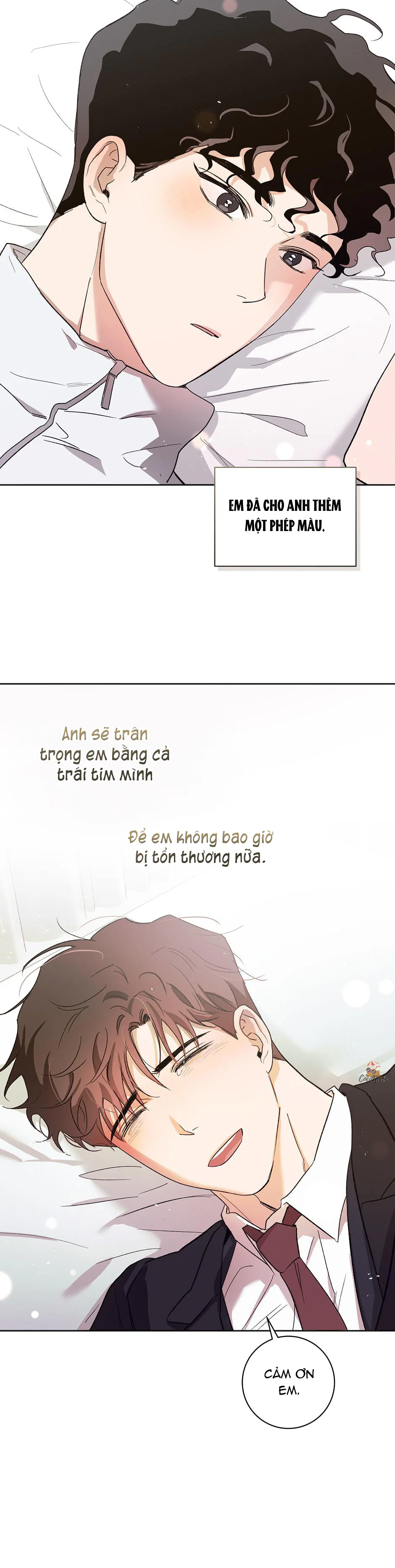Trang 20