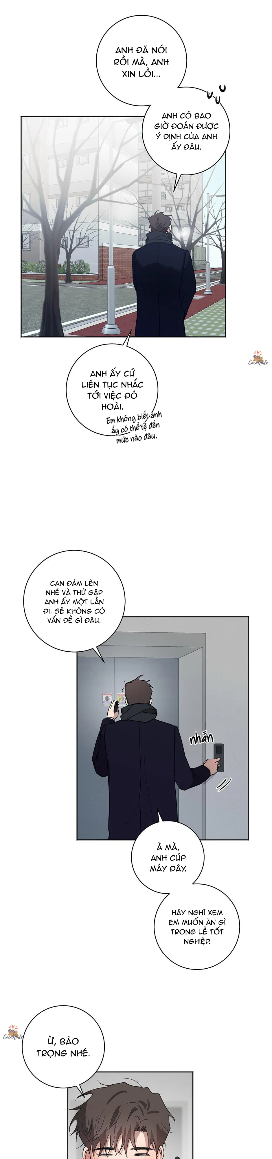 Trang 25