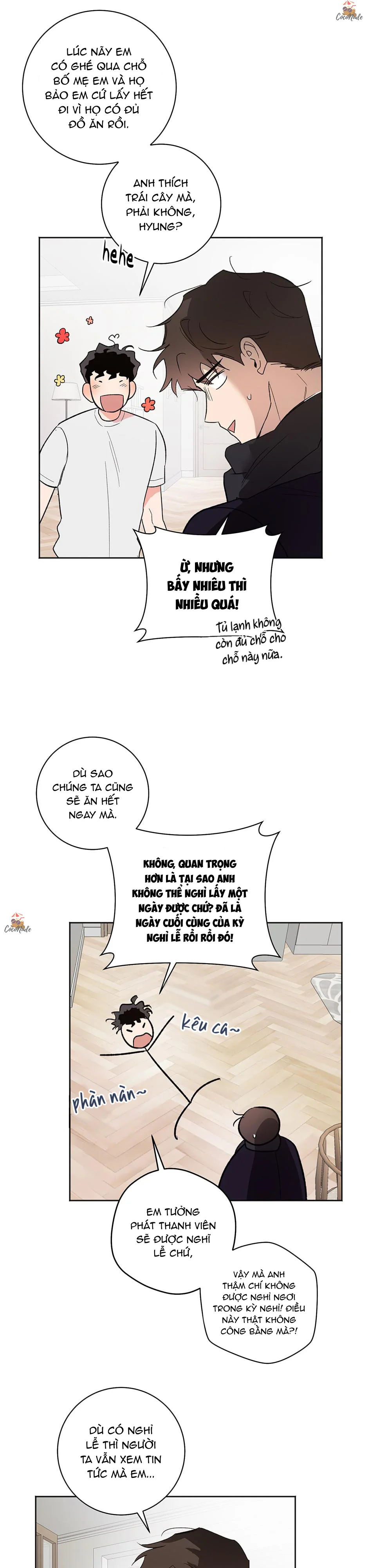 Trang 27