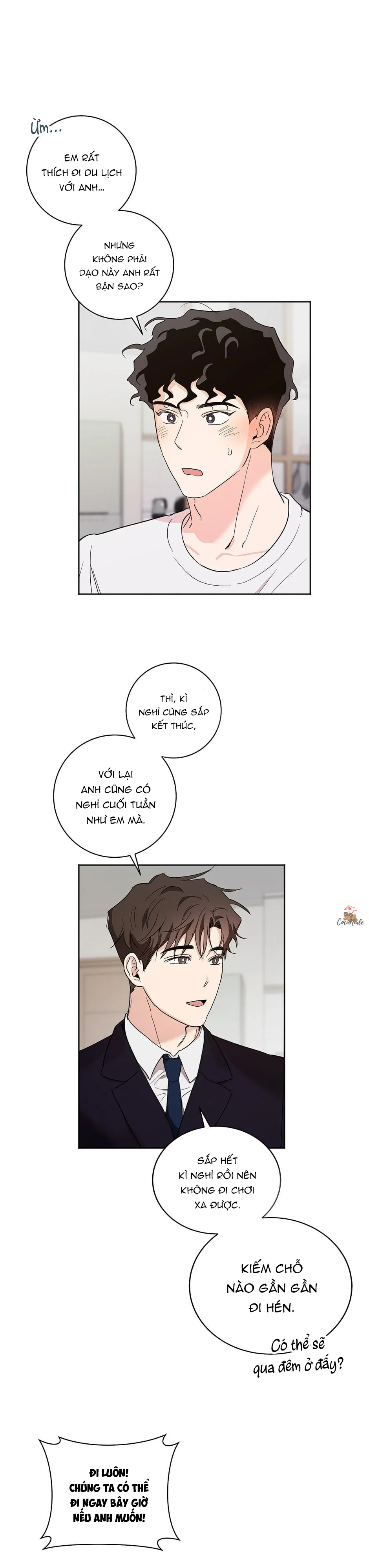 Trang 2