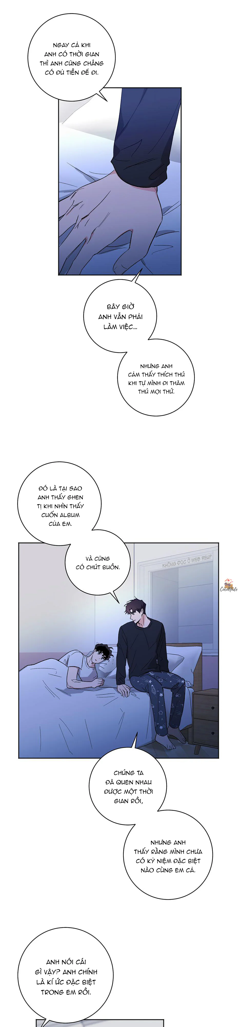 Trang 8