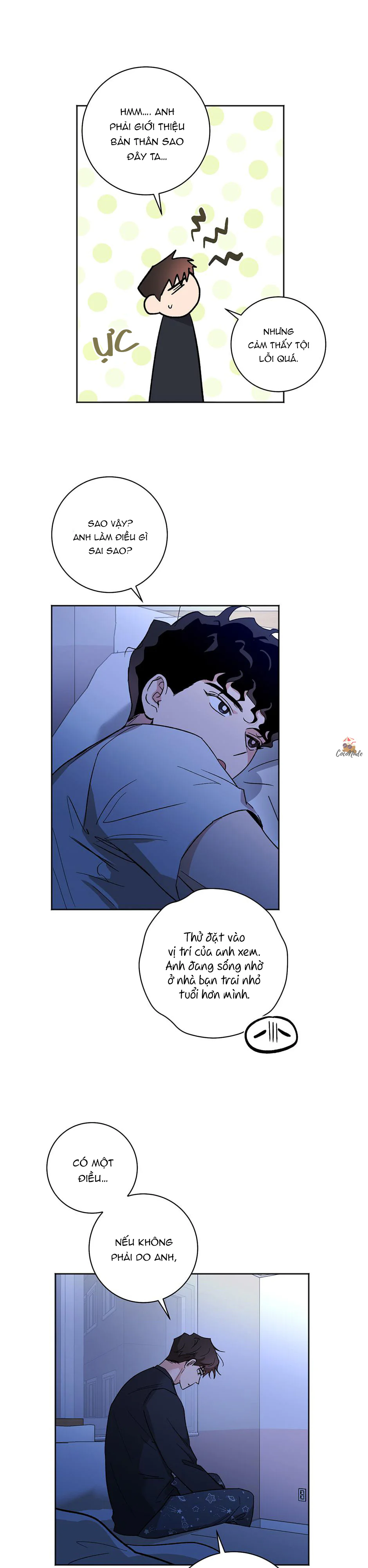 Trang 11
