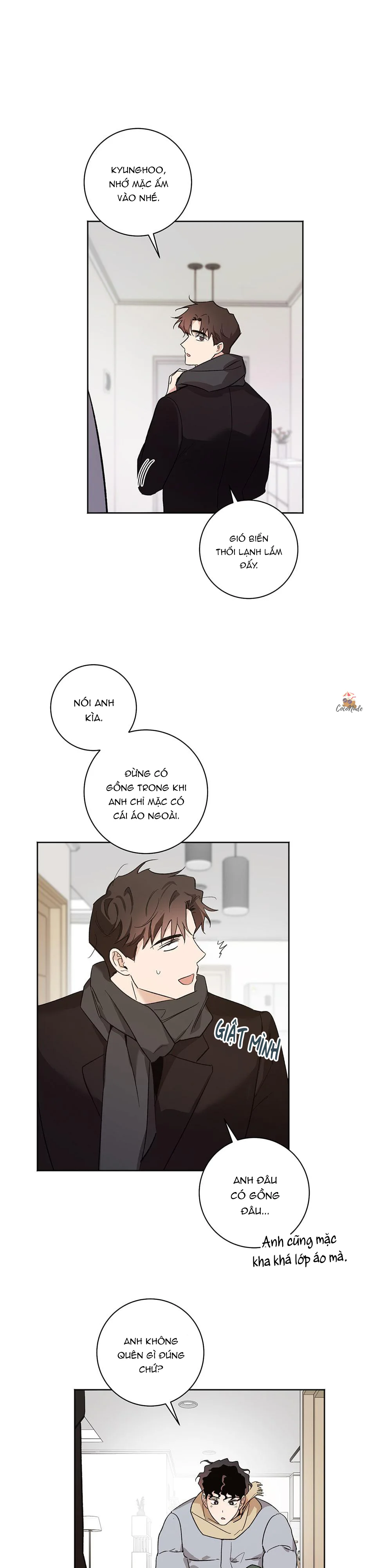 Trang 17