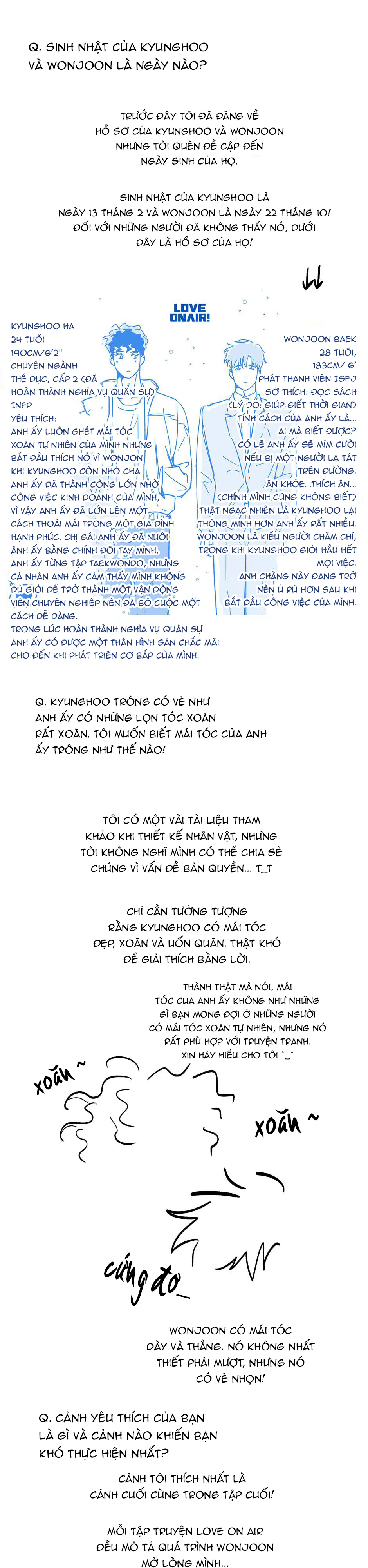 Trang 14