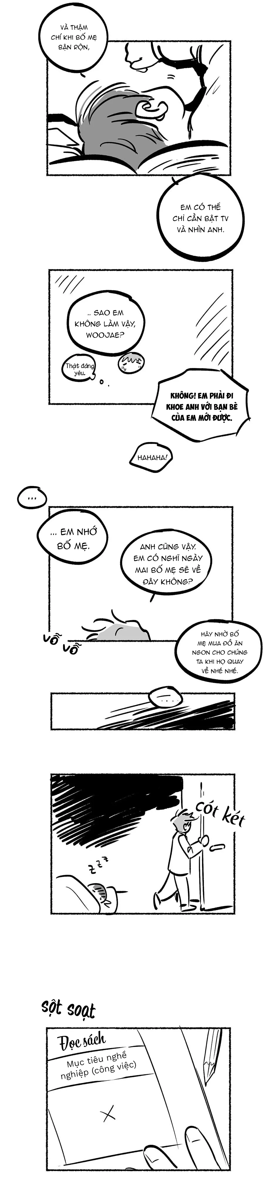 Trang 17