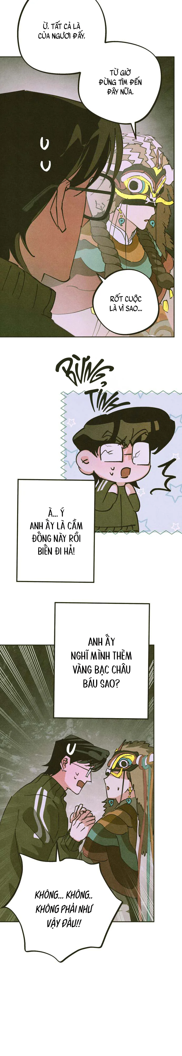 Trang 23