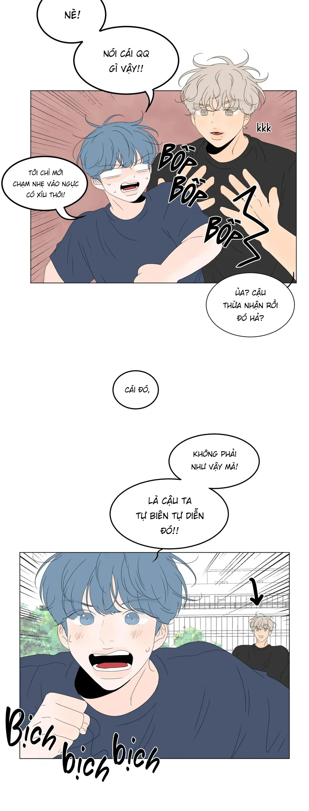 Trang 13