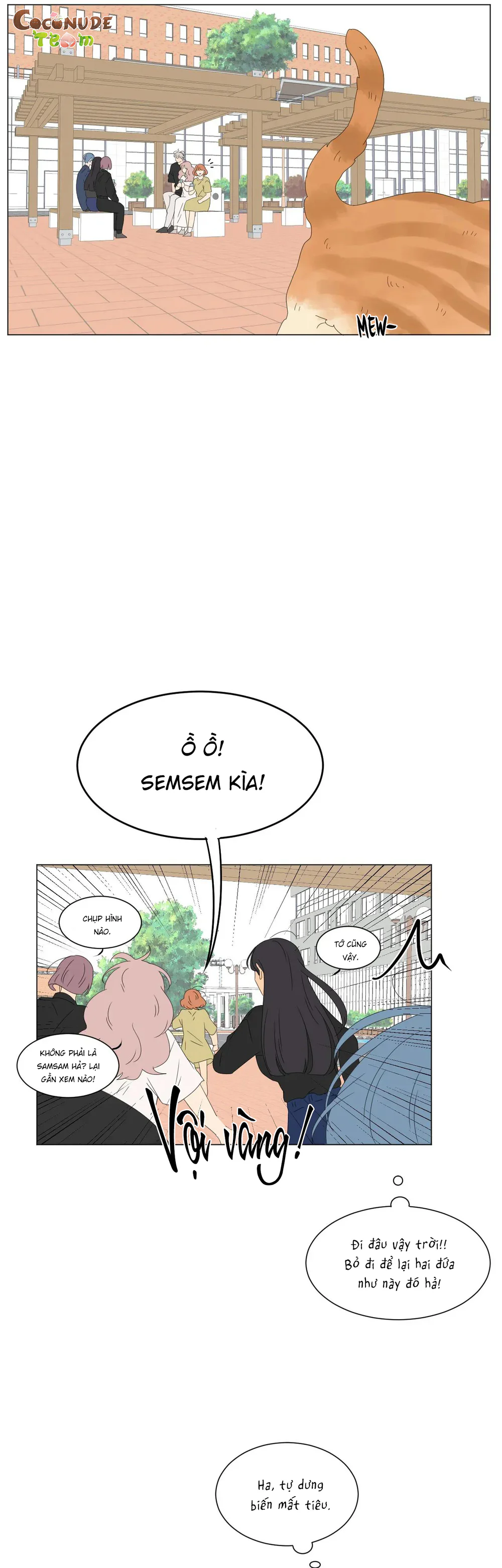 Trang 24
