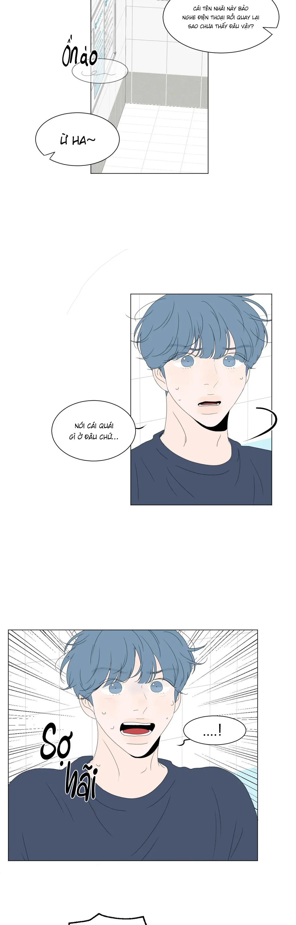 Trang 26