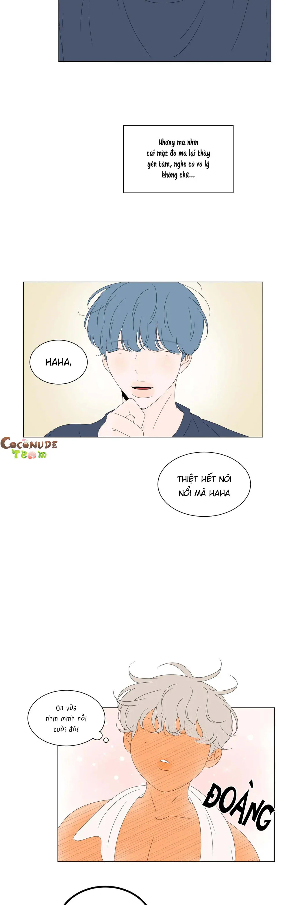 Trang 23