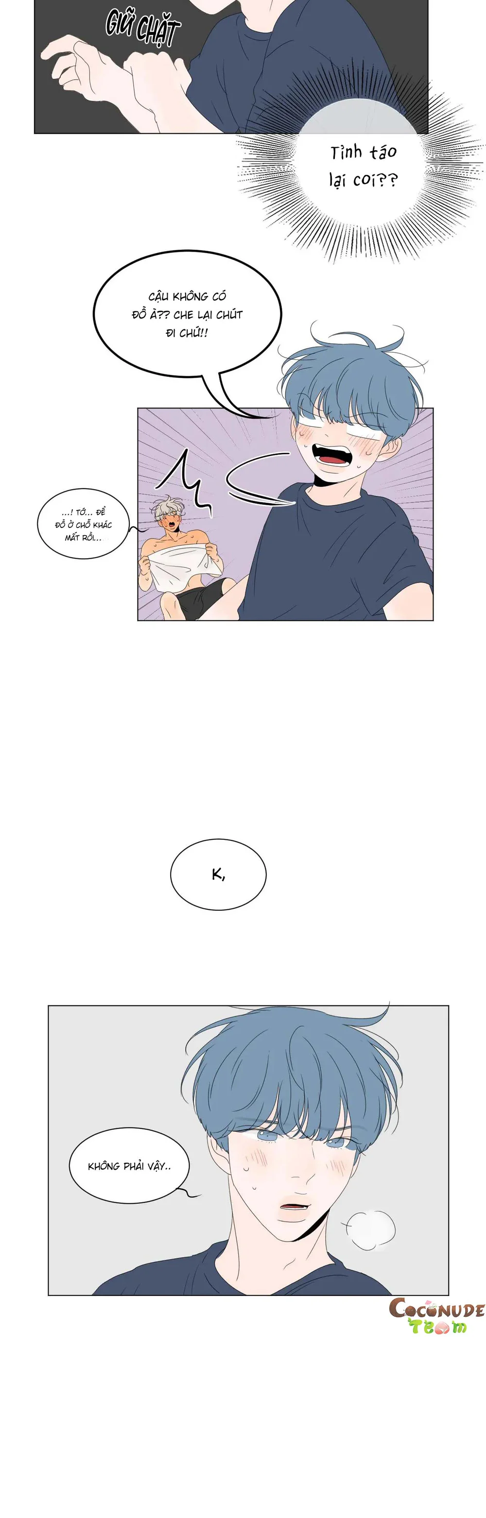 Trang 28