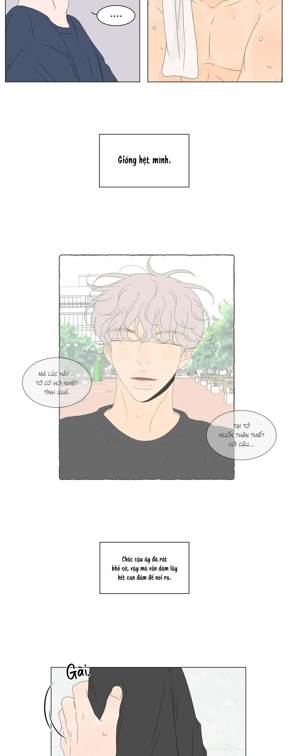 Trang 34