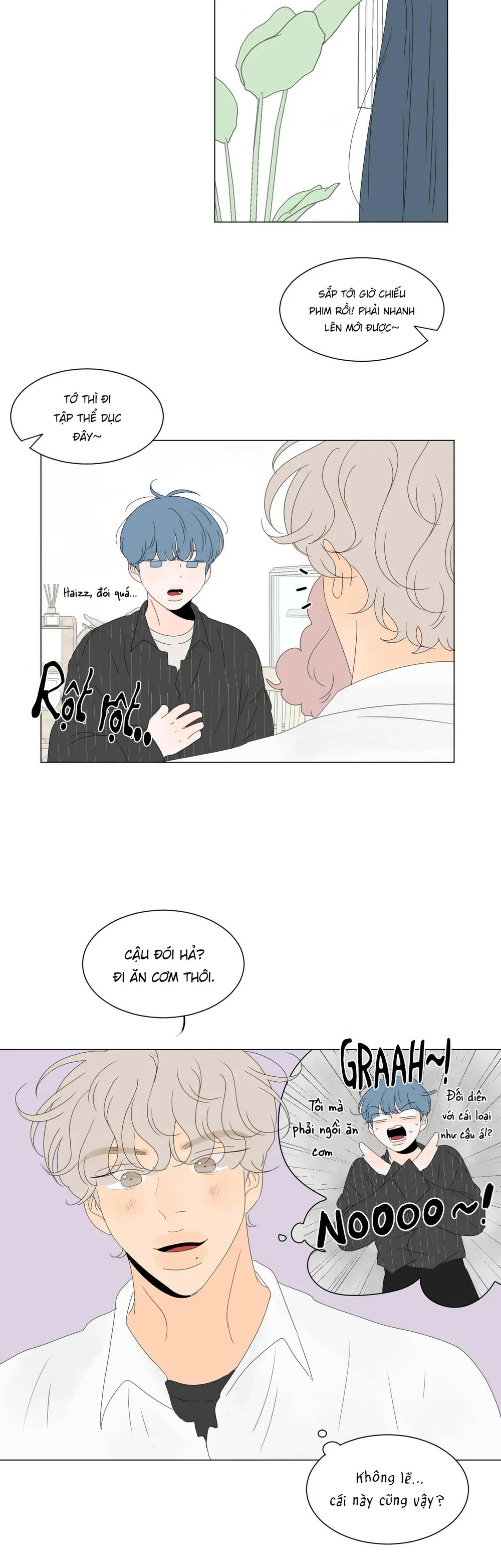 Trang 30