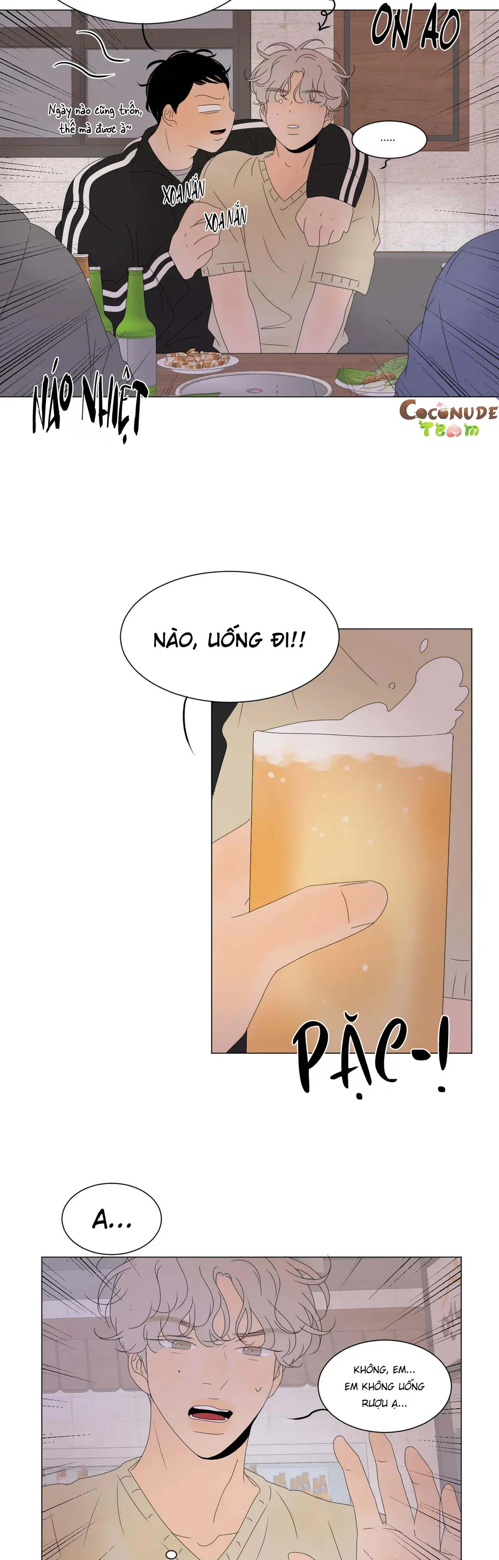 Trang 28