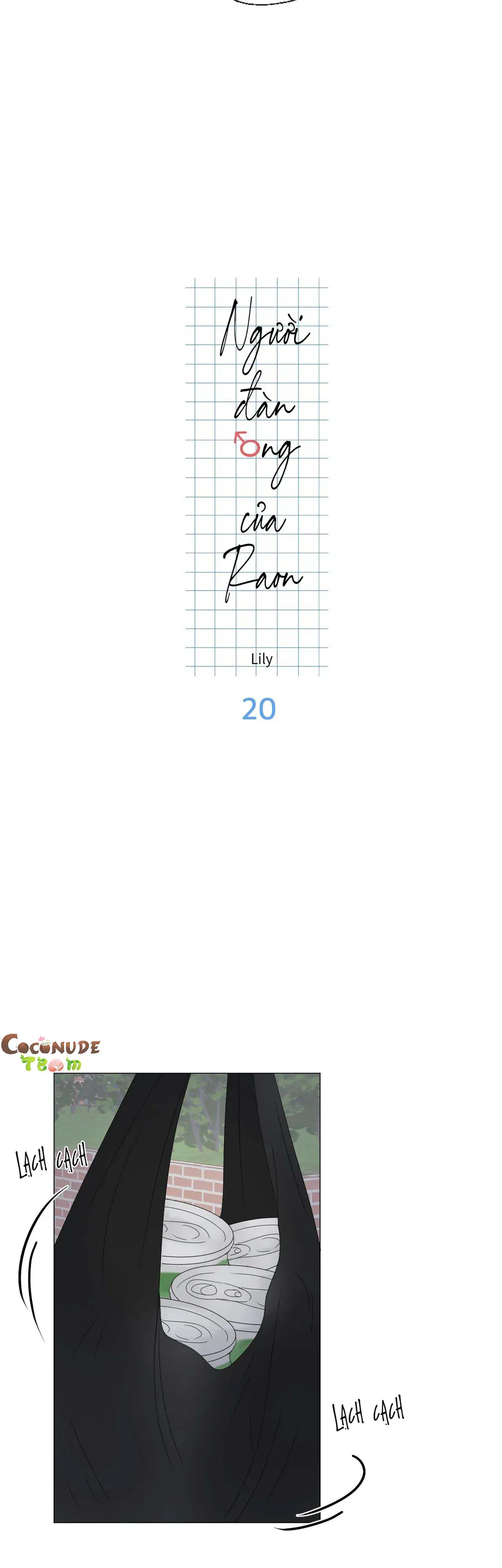 Trang 23
