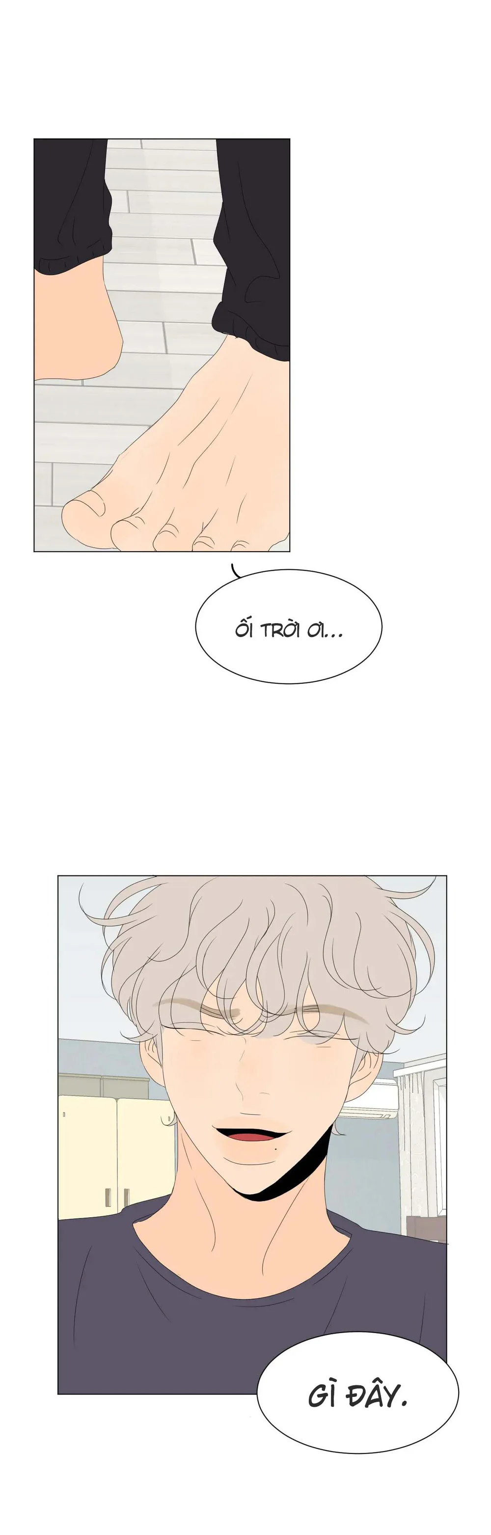 Trang 34