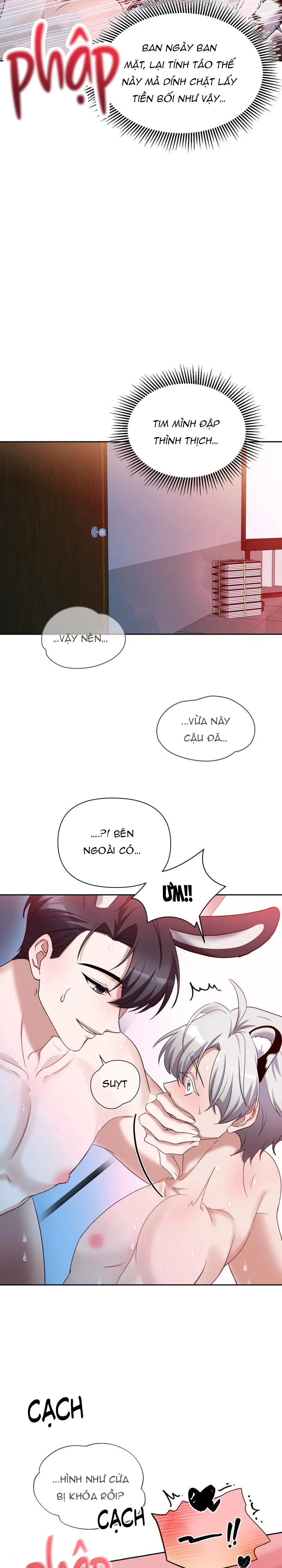 Trang 18
