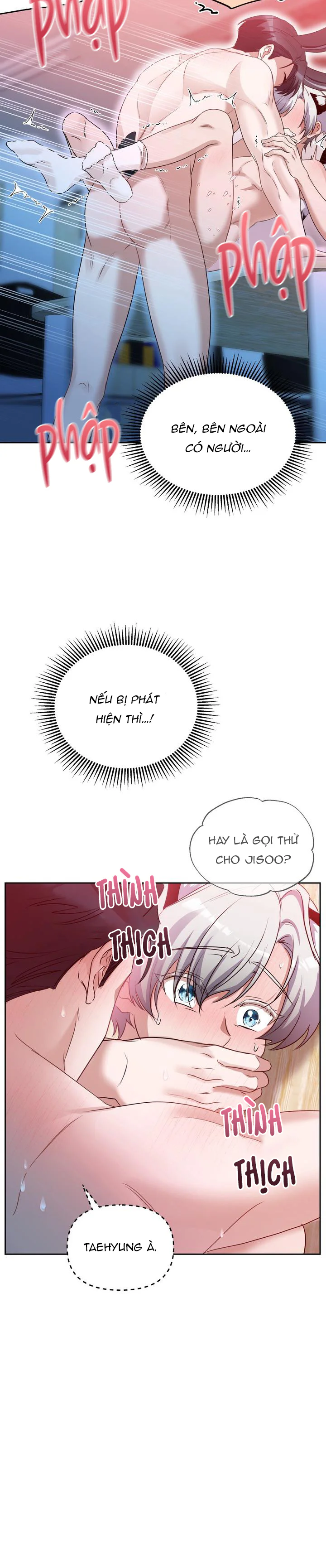 Trang 19